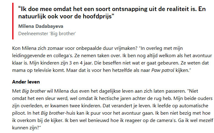 Schermafbeelding-2025-01-07-142957.png