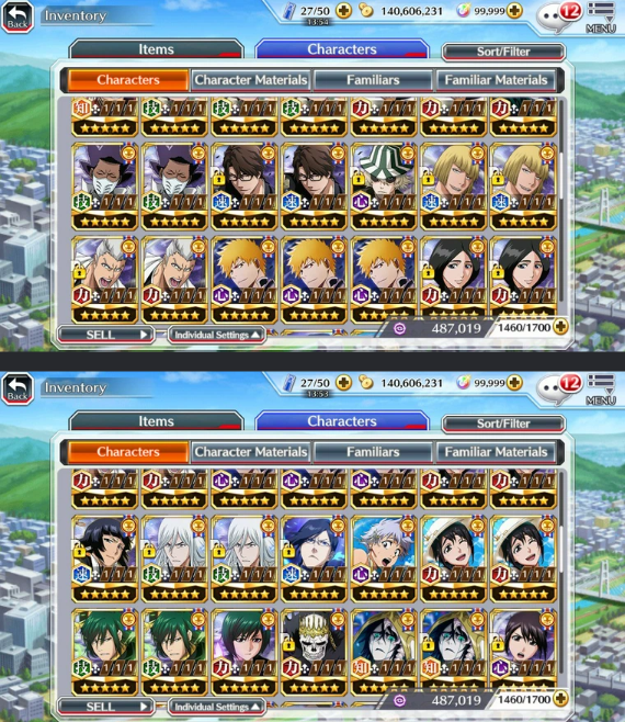 Screenshot 2026 08 15 024208