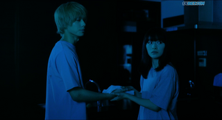 vlcsnap 2022 01 10 21h40m58s246