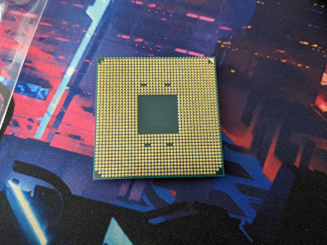 PXL_20210711_084909547