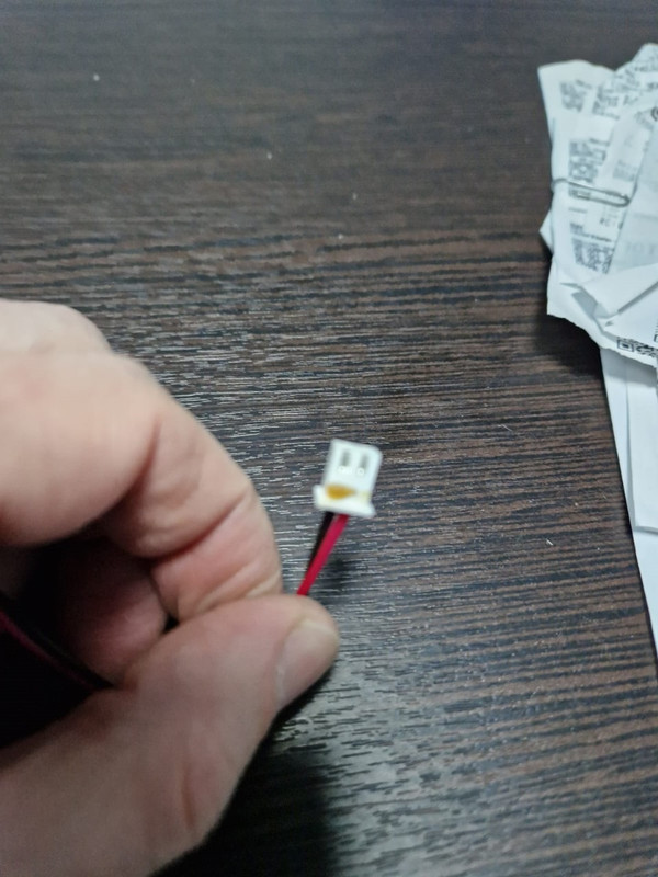 Изображение WhatsApp 2024-04-12 в 15.17.26_aed41056