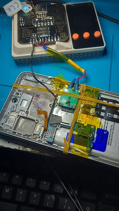 photo_2025-09-12_14-05-33