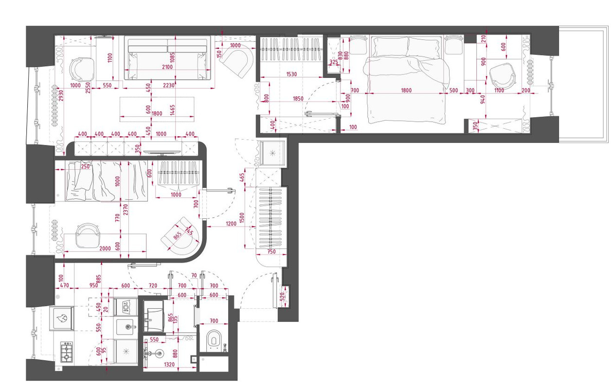 2025-07-02 17_15_56-Презентация PowerPoint