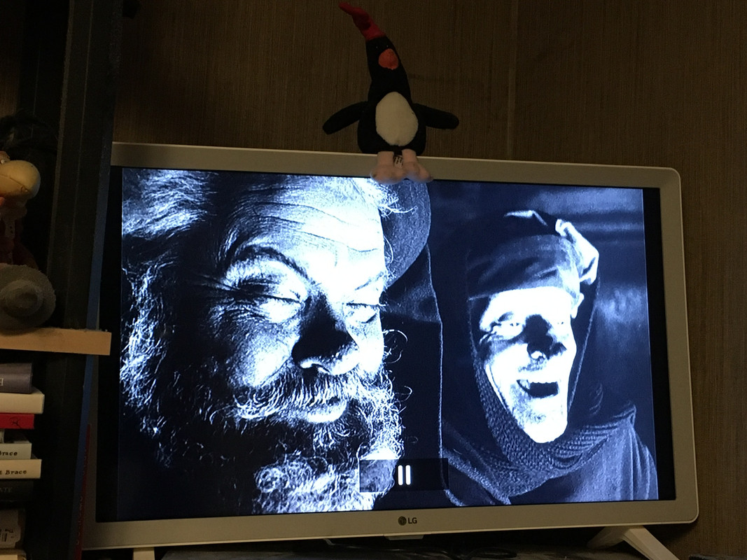 A30B9C81-AB45-4794-BA4B-703D59F9C3A8