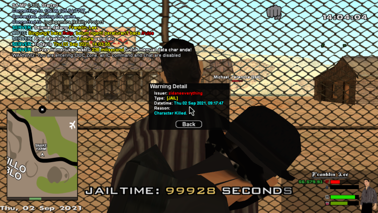 unknown-6.png