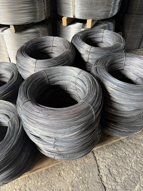 2025-09-11 12-55-43 (26)