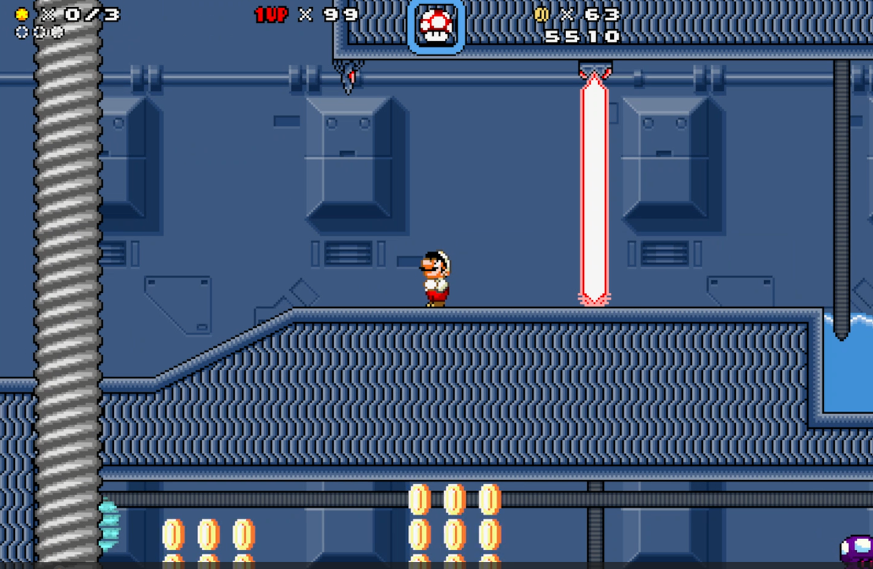 Képernyőfelvétel (16)