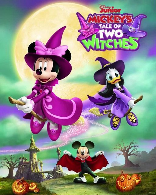 [Image: Mickeys-Tale-of-Two-Witches-2021-PROPER-...4-LAMA.jpg]