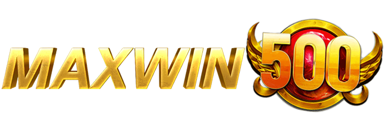 logo ARTIS777