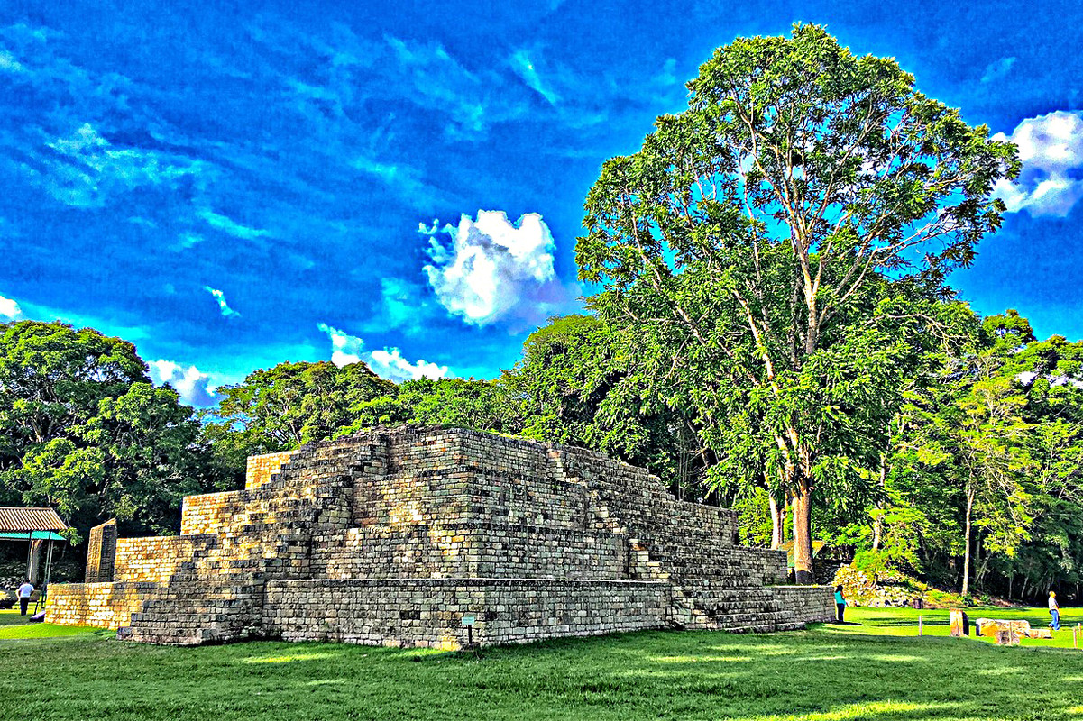 Fotos y Videos de Honduras Fixedw-large-4x