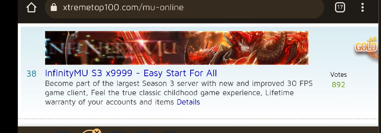 Screenshot-2023-01-28-07-55-43-13-40deb401b9ffe8e1df2f1cc5ba480b12-1.jpg