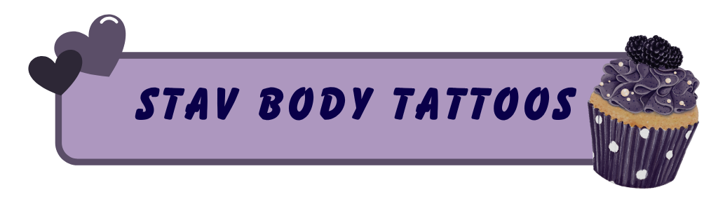stav-body