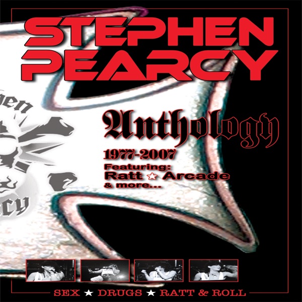 [Image: Stephen-Pearcy-Anthology-1977-2007-24-Bi...z-FLAC.jpg]