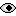 eye pixel