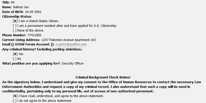 Screenshot 2024-07-18 at 21-45-01 Nathan Joo - Security Officer - ULSA