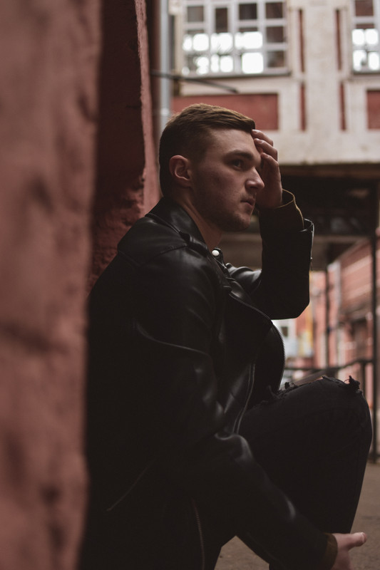 32DEBA1C-881D-41BC-8D0F-57EB10C95BE3