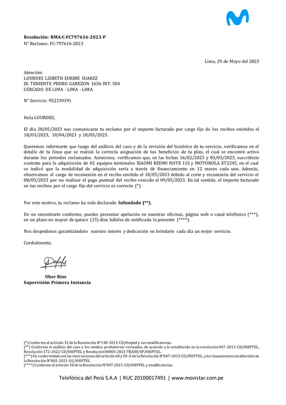 6478a6b5aa102b00012b8295-AF6AC2D0EC99EFD92731145B8B482DE6582BE88D174AEAFFE4FE3C5EFD85E7FF-1