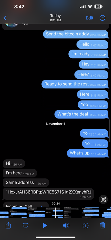 70A1D9D5-D2EA-415D-AA74-2E5904DA271C