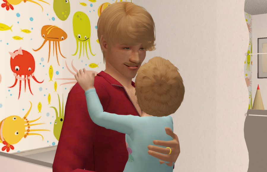 Sims2-EP9-RPC-2021-05-23-22-00-50-63