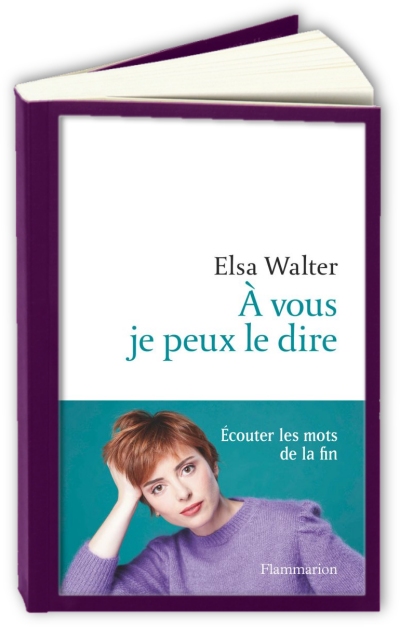 A-vous-je-peux-le-dire-Elsa-Walter.jpg