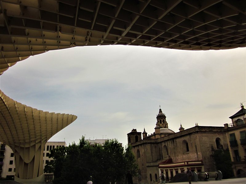 SEVILLA-31-5-2012 - Sevilla y sus pueblos-2012/2021 (188)