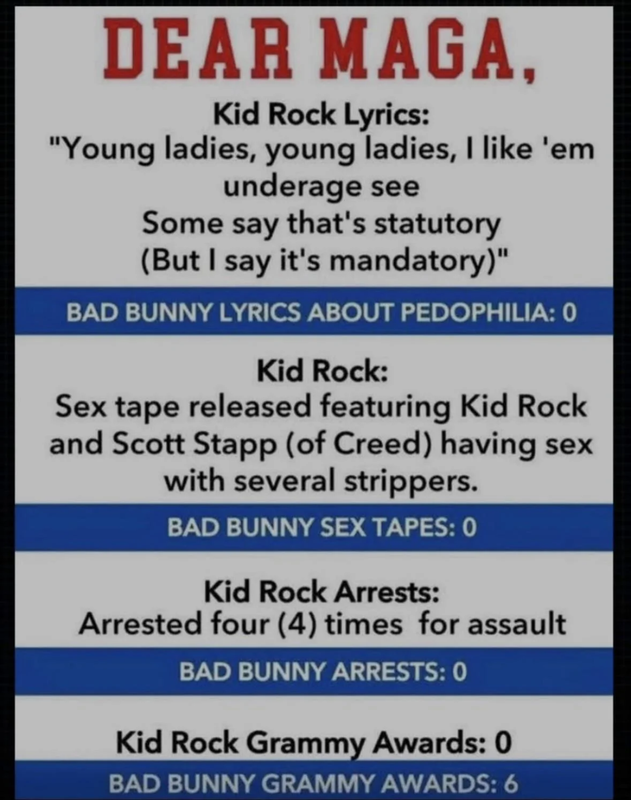 Kid Rock2