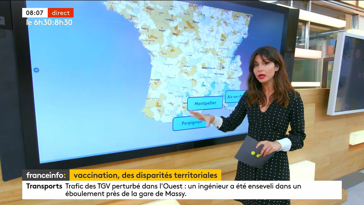 07.26 - 04.57.00 - franceinfo  et tout est plus clair. L'émission et ..._002.ts_snapshot_04.34.675