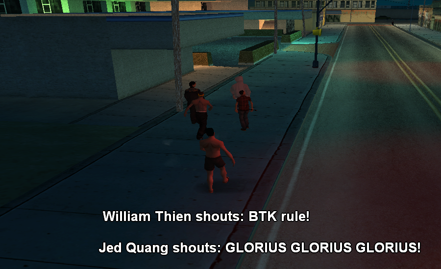 ss3.png
