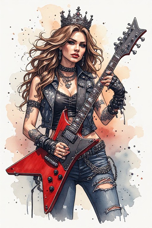 Queen-Of-Metal-Rock-turn-elect-(43)