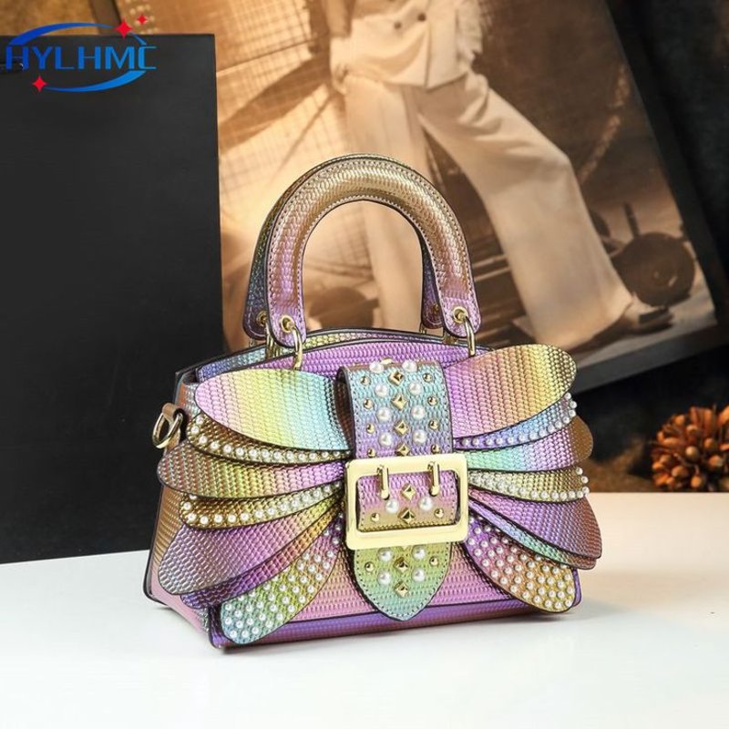 bag-pearl-rivet.jpg