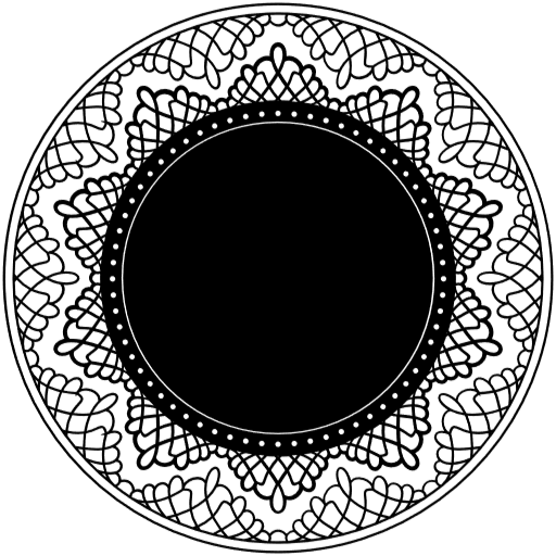 image mask
