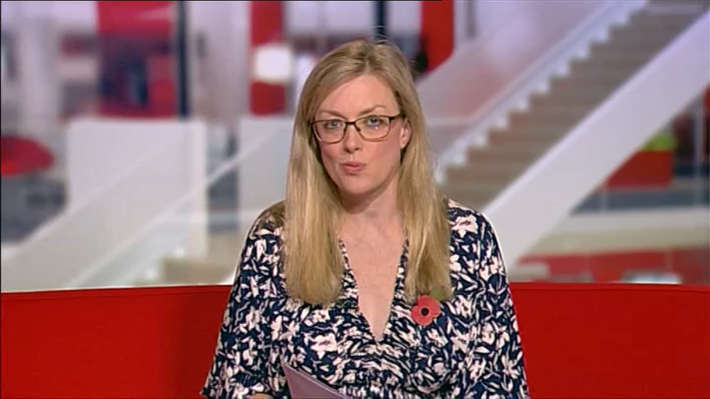 11.07 - 16.55.00 - BBC London. The latest news, sport and weather fro....ts_snapshot_10.35.224