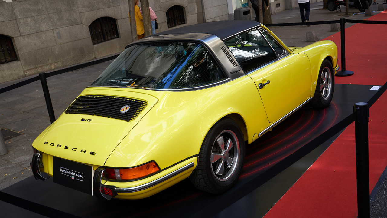 porsche-tag-heuer-madrid-07