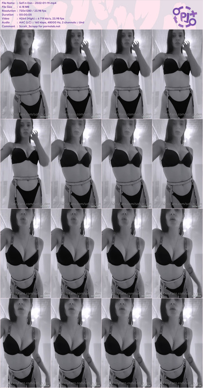 Sofi n Den - 2022-01-19.mp4