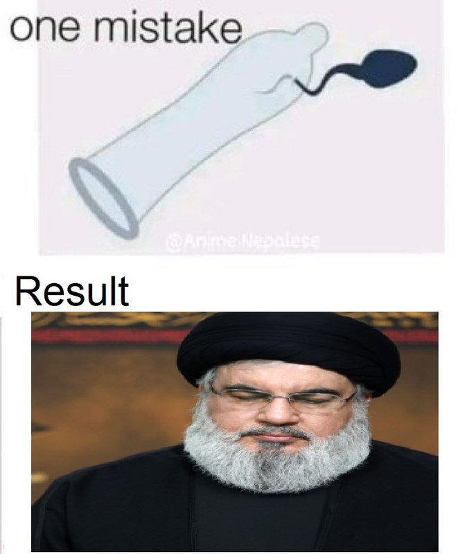 ۲۰۲۴۰۴۰۴_۱۸۳۳۰۵