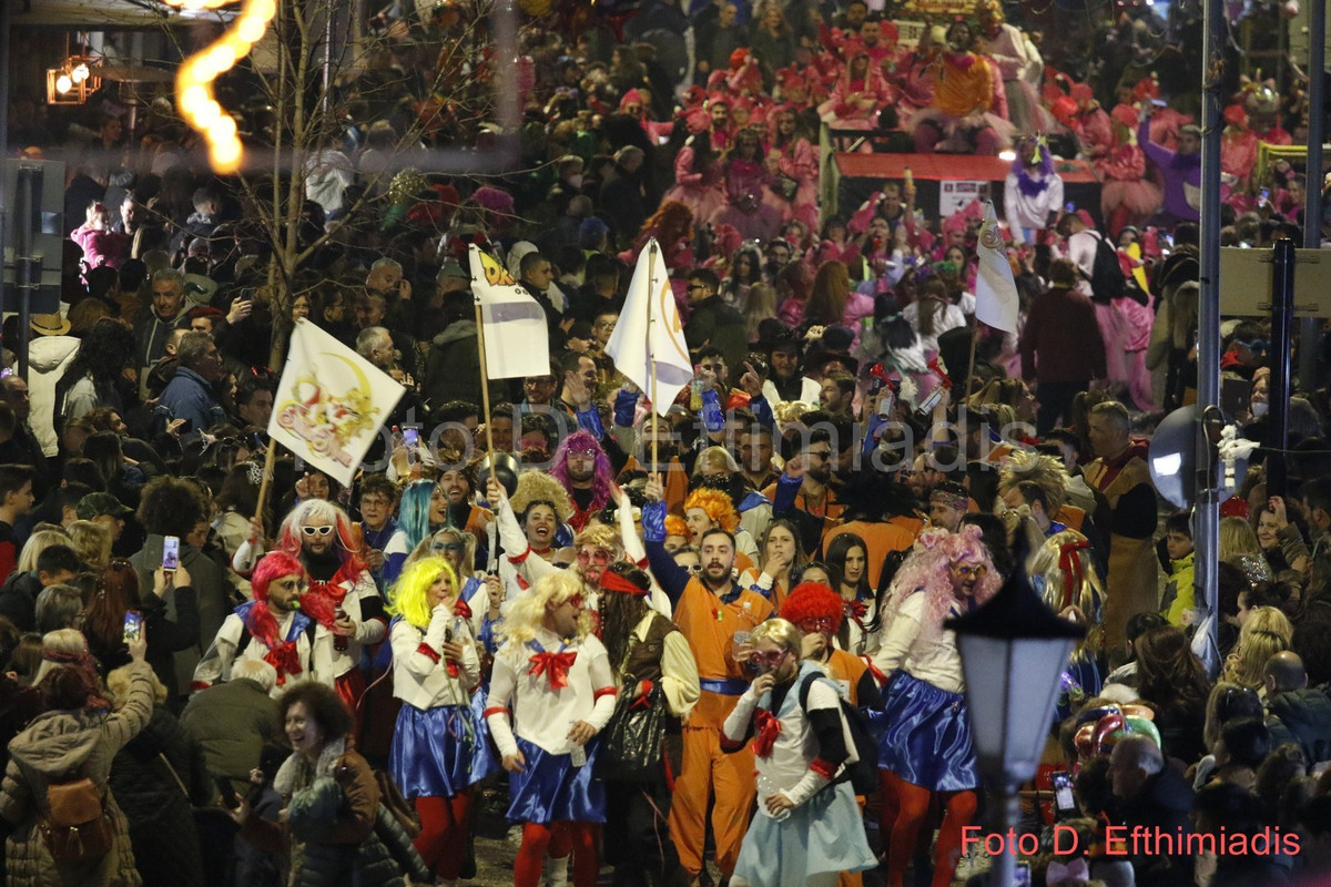 _7D27987 (Αντιγραφή) (Αντιγραφή)