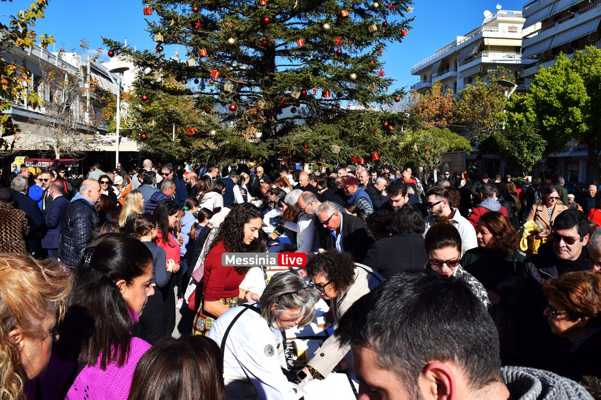 ΣΕΜ ΒΑΣΙΛΟΠΙΤΑDSC_0537