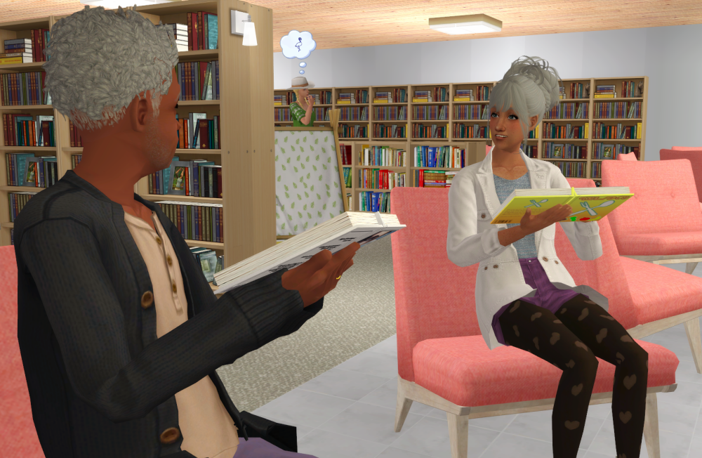 Sims2-EP9-RPC-2021-08-14-18-50-26-19