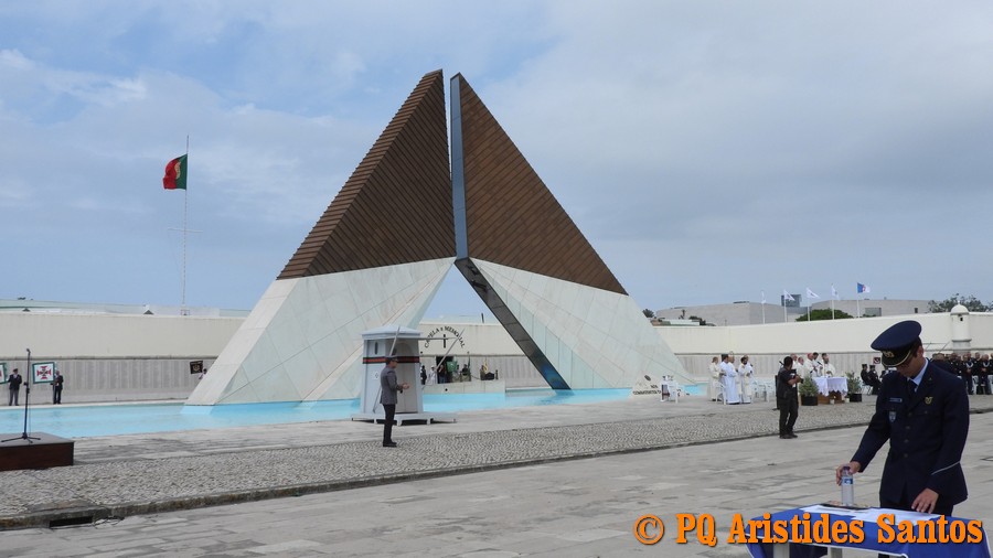 506047375-2426576821057828-4813539780331841245-n