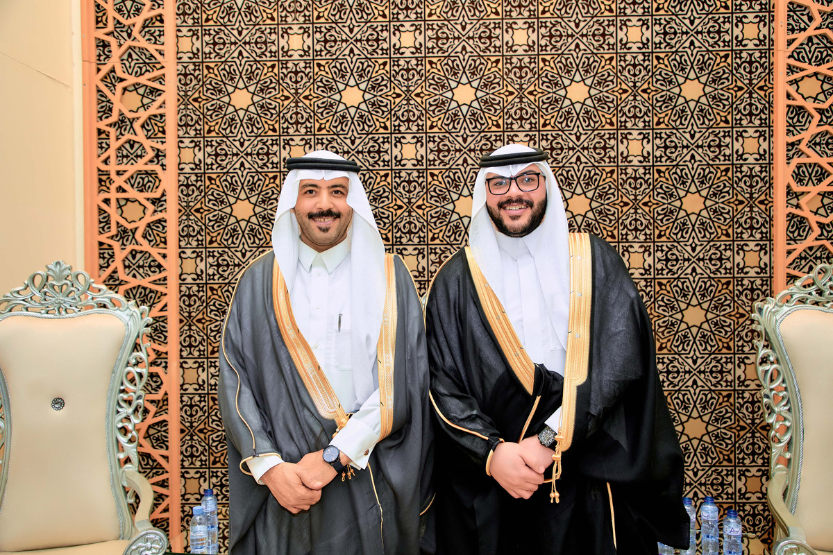 freelancers-J68-A1011