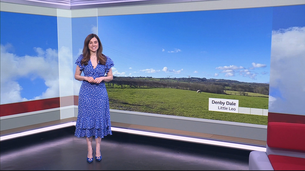 02.28 - 18.30.00 - Look North; Weather. The new film from Rogue One d....ts_snapshot_01.36.590