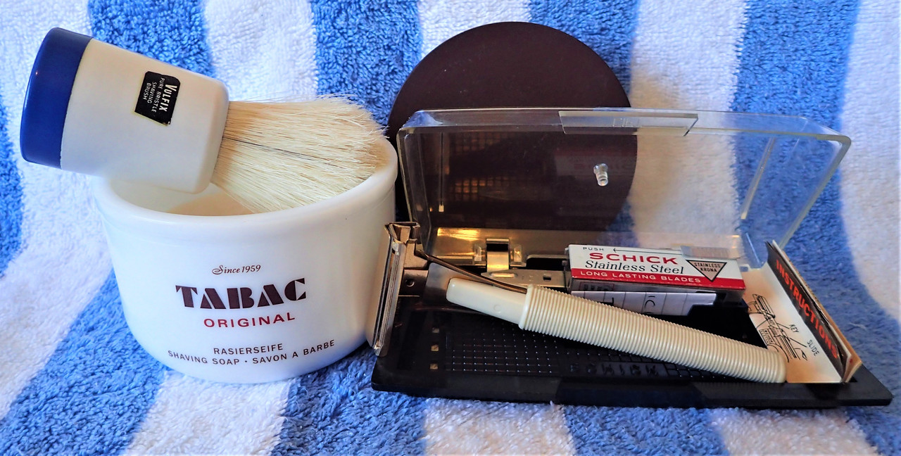 [Image: Wk-14-2.jpg]