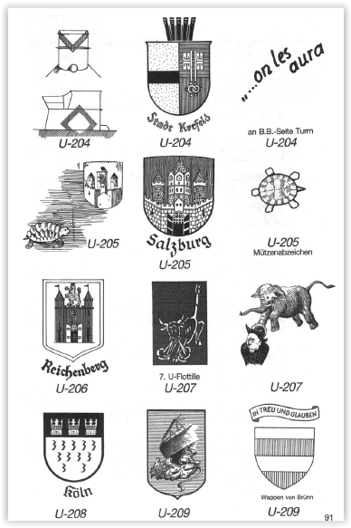 436726ScreenShot120117at1034PM