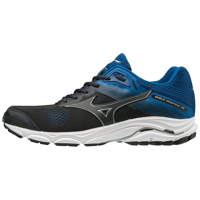 mizuno minimus