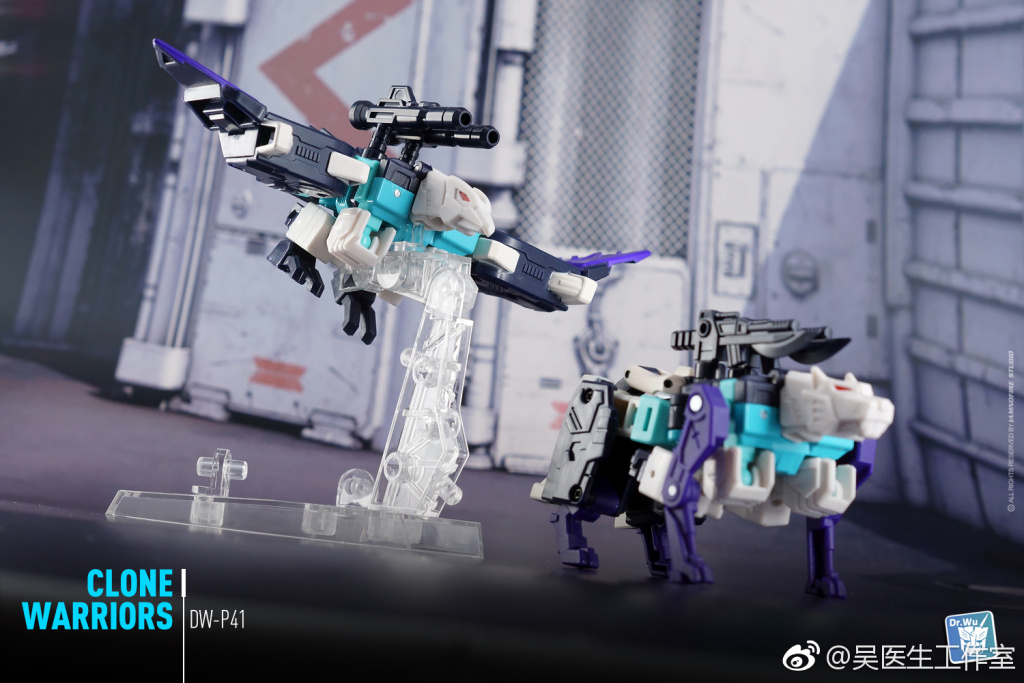 16-Dr-Wu-DW-P41-Clone-Warriors