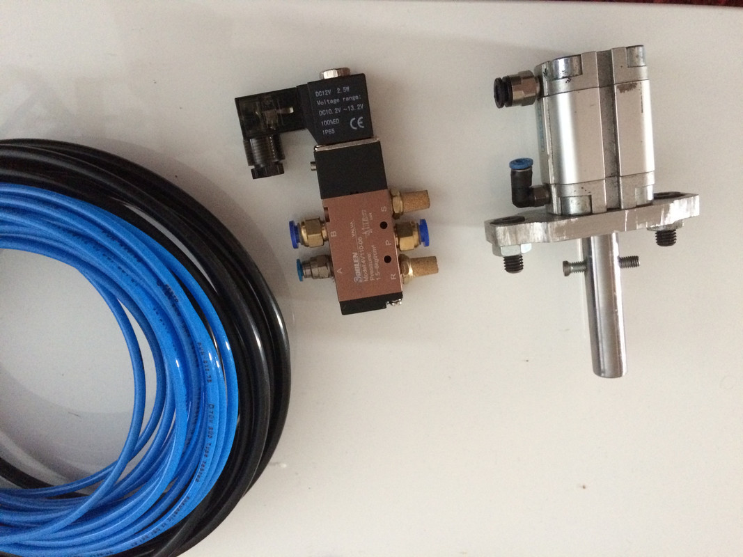 91E3FE35-50EC-4864-B70E-52C70FE20FBB