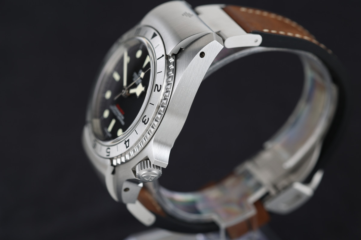 20210730171506_BC1A9504