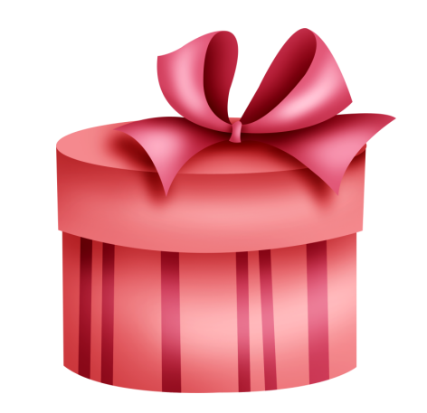 BIBI-PINK ANGEL ELEMS (81)