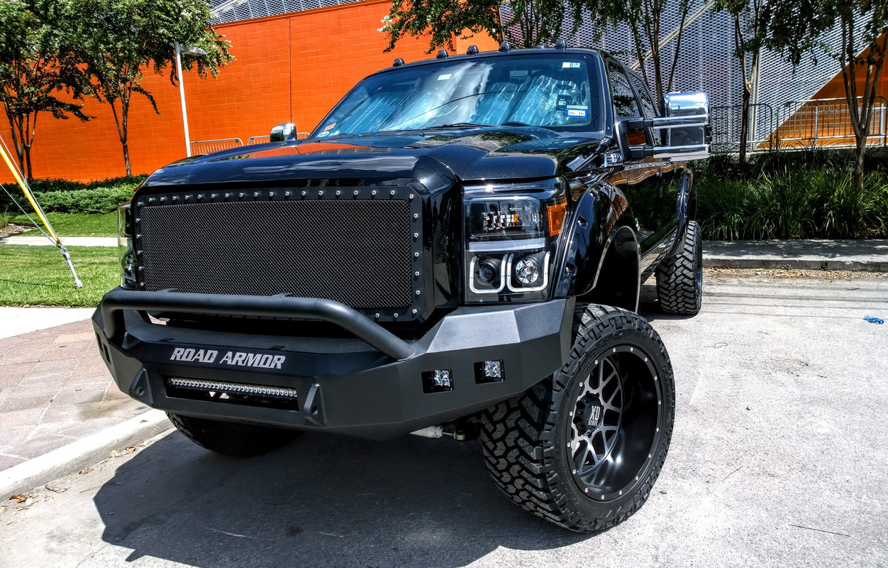 WP_20160807_14_53_47_Pro