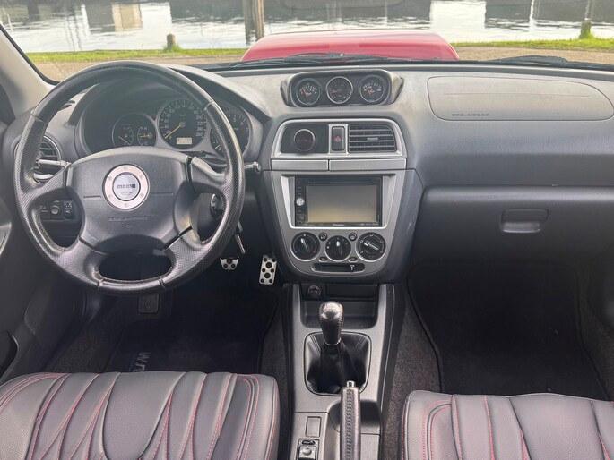 Impreza-dashboard.jpg